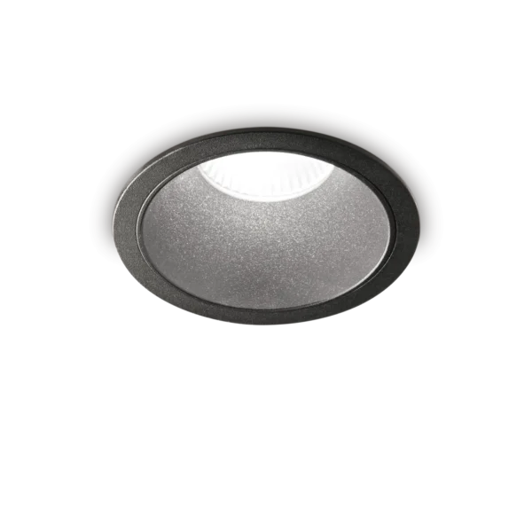 Game Trim Round 20w 2700k Wh - immagine 3