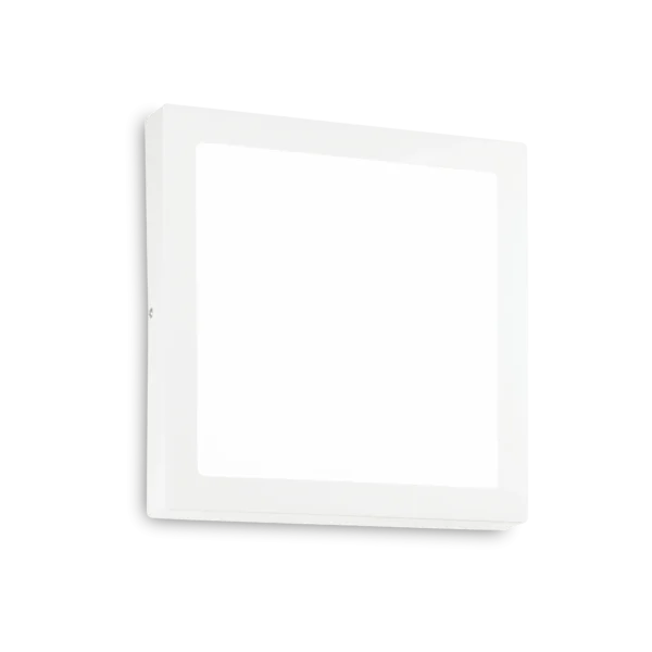 Universal Pl D40 Square