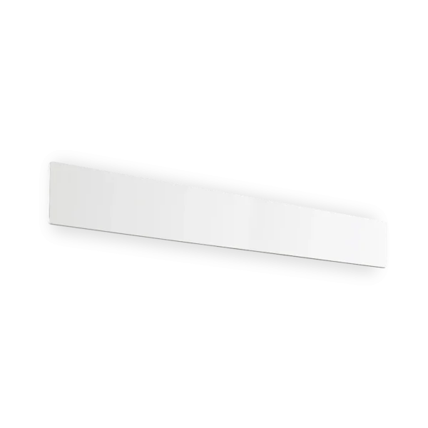Zig Zag Ap D75 Bianco