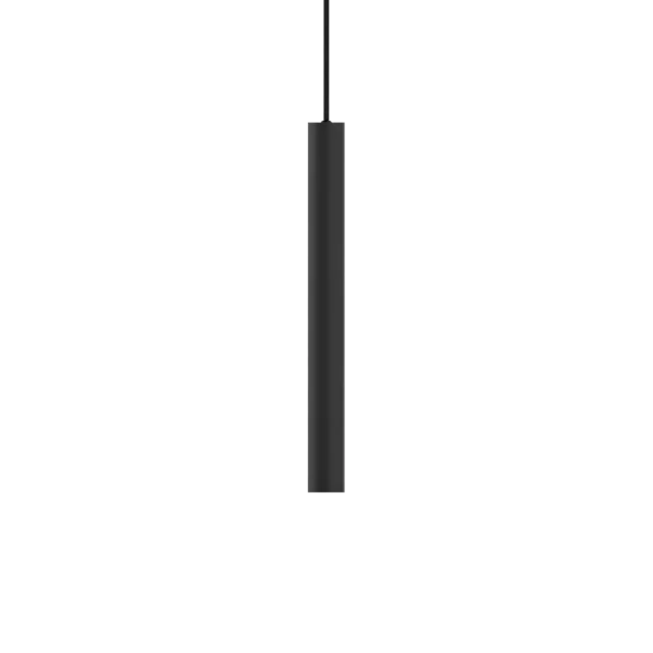 Look Sp1 D04 - immagine 3