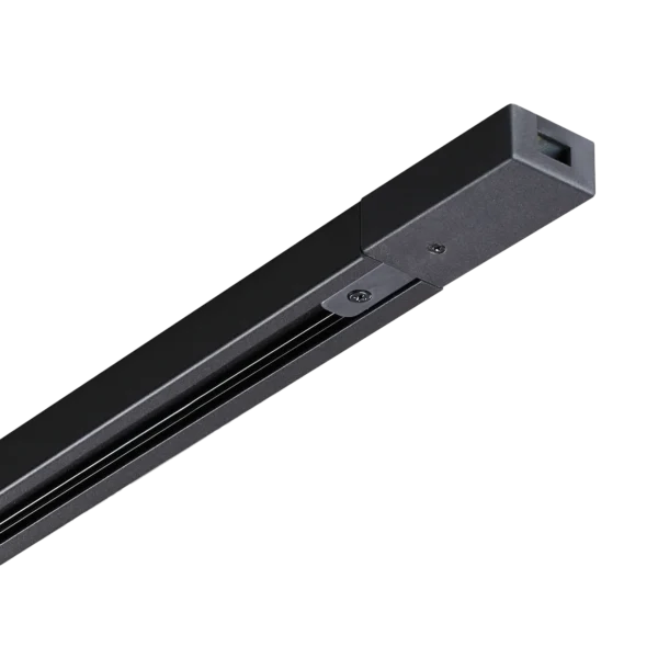 Link 1 Phase 3000mm Profile Surface