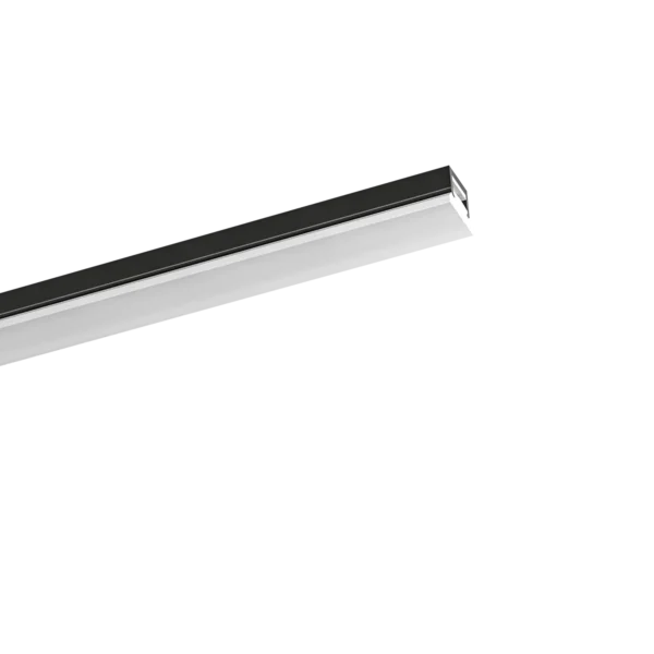 Stick Wide 12w
