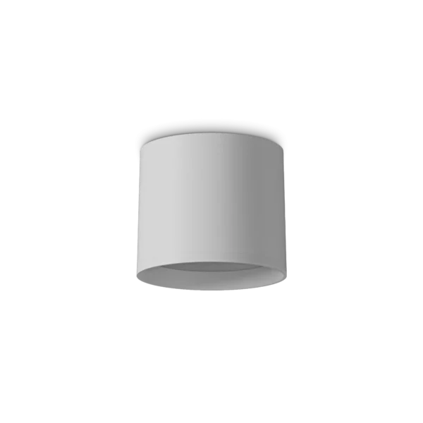 Spike Led Pl