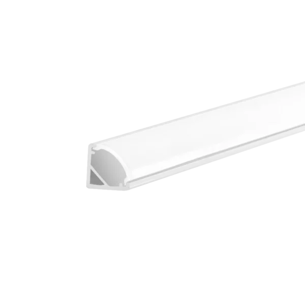 Slot Ang Tondo D10xd10 3000 Mm