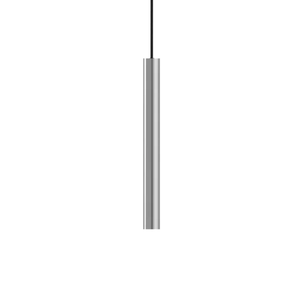 Look Sp1 D04 - immagine 2