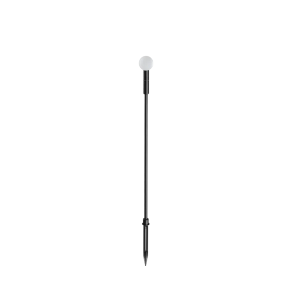 Twiggy Sphere Pt H90