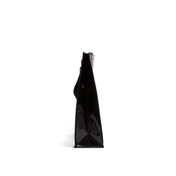 Shopper Bag Mini Lipstick - immagine 2