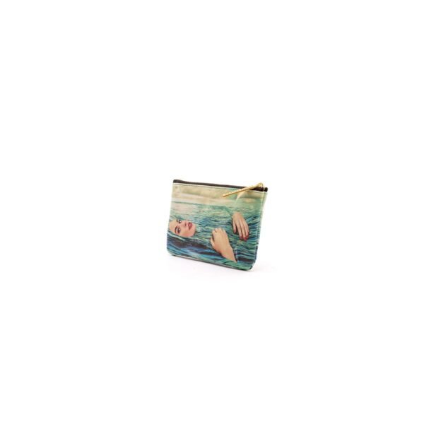 Case Seagirl - immagine 2