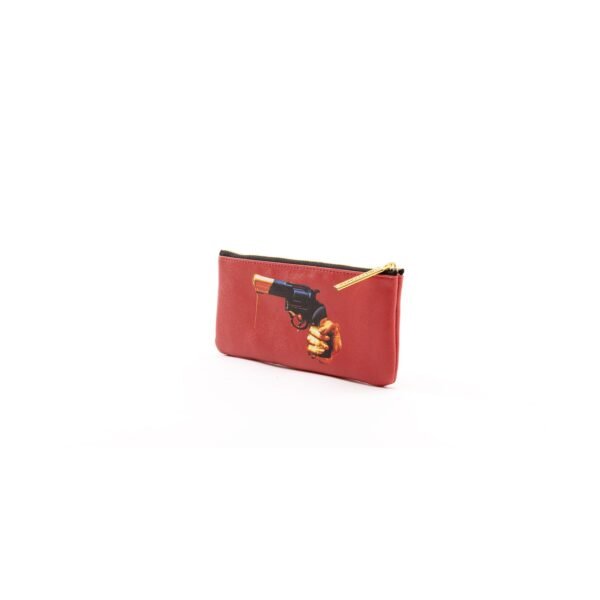 Pencil Case Revolver - immagine 2