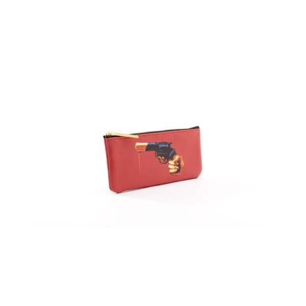 Pencil Case Revolver - immagine 3