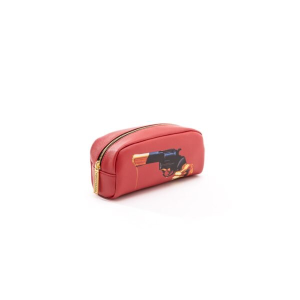 Case Revolver - immagine 2