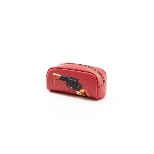 Case Revolver - immagine 3