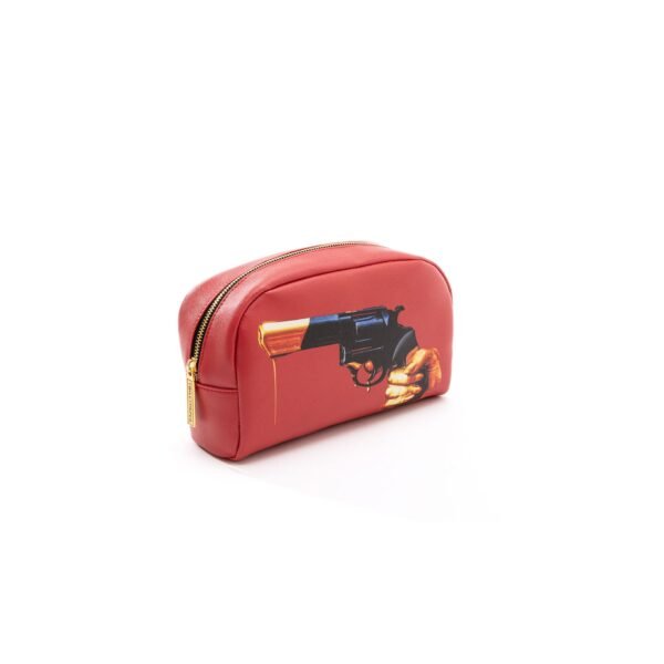 Beauty Case Revolver - immagine 2