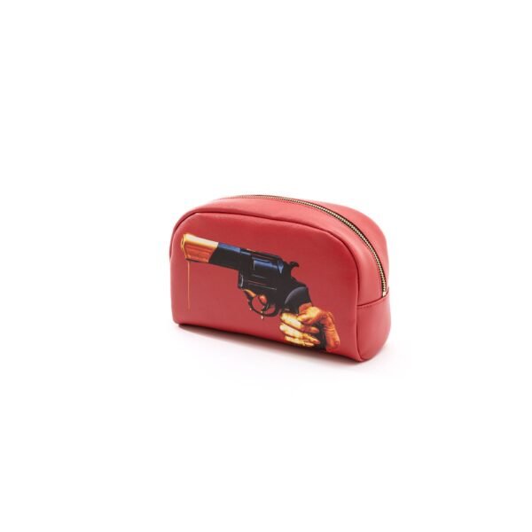 Beauty Case Revolver - immagine 3