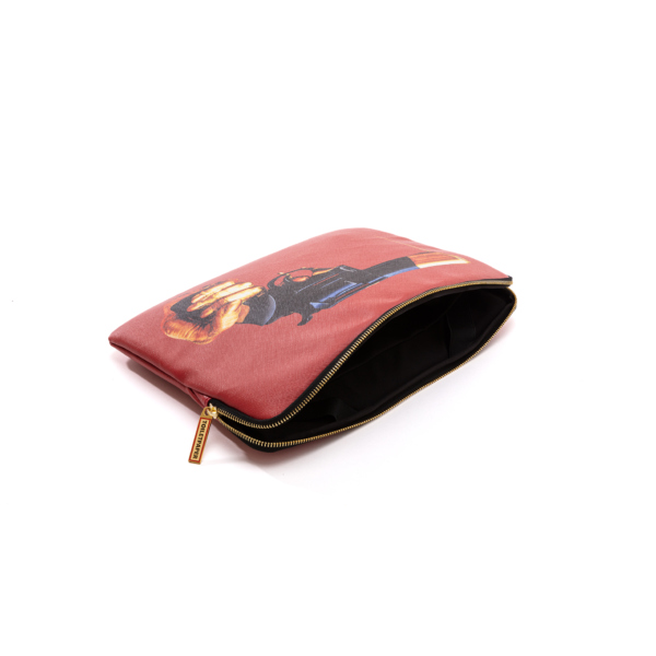 Laptop Bag Revolver - immagine 2