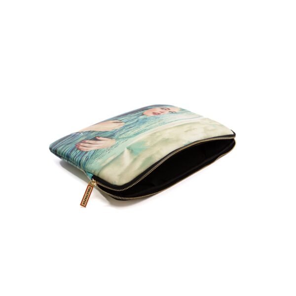 Laptop Bag Seagirl - immagine 2