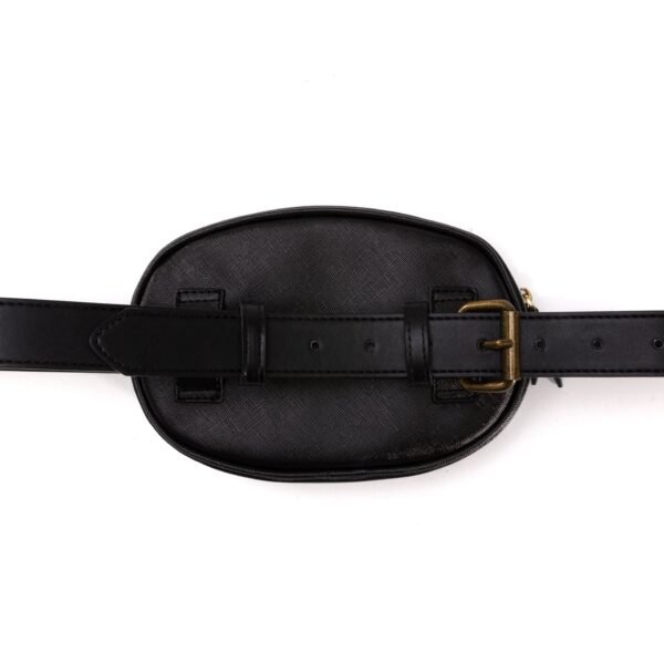 Waist Bag Revolver - immagine 4