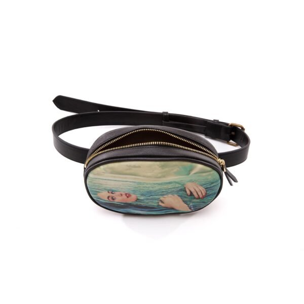 Waist Bag Seagirl - immagine 2