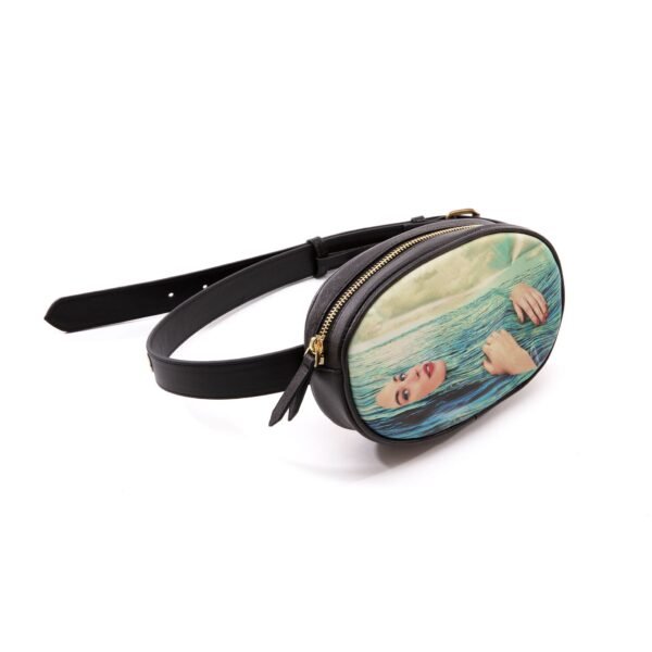 Waist Bag Seagirl - immagine 3