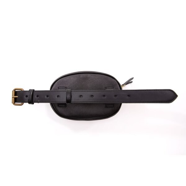 Waist Bag Seagirl - immagine 4