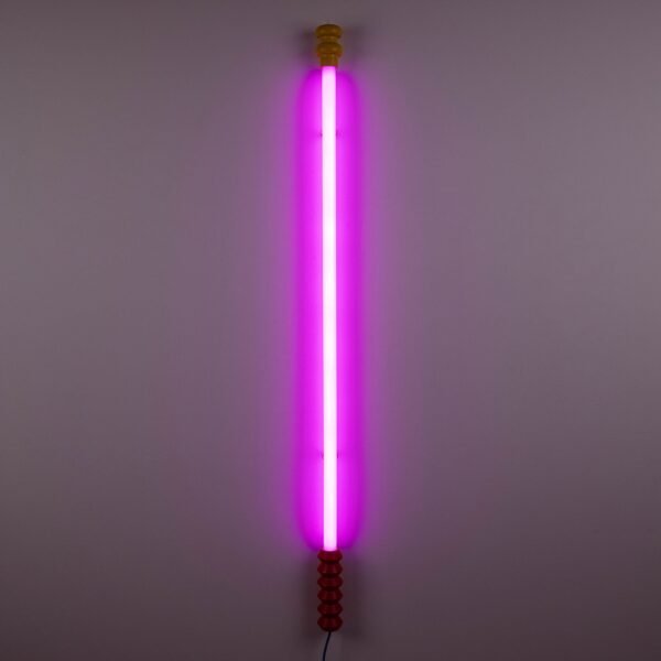 Superlinea Purple - immagine 2