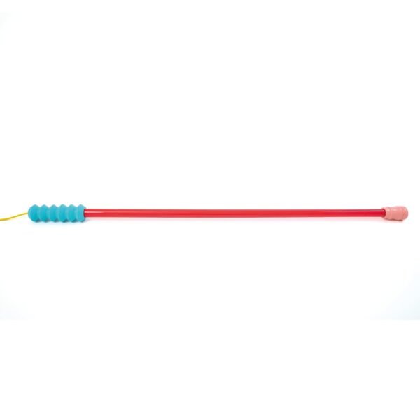 Superlinea Rosso - immagine 3