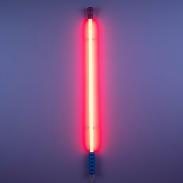 Superlinea Rosso - immagine 2