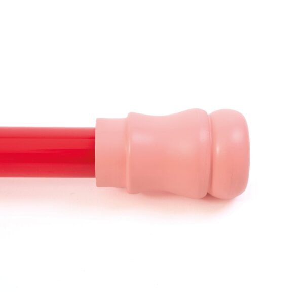 Superlinea Rosso - immagine 4