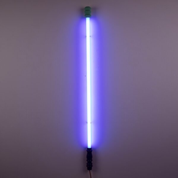 Superlinea Blu - immagine 2