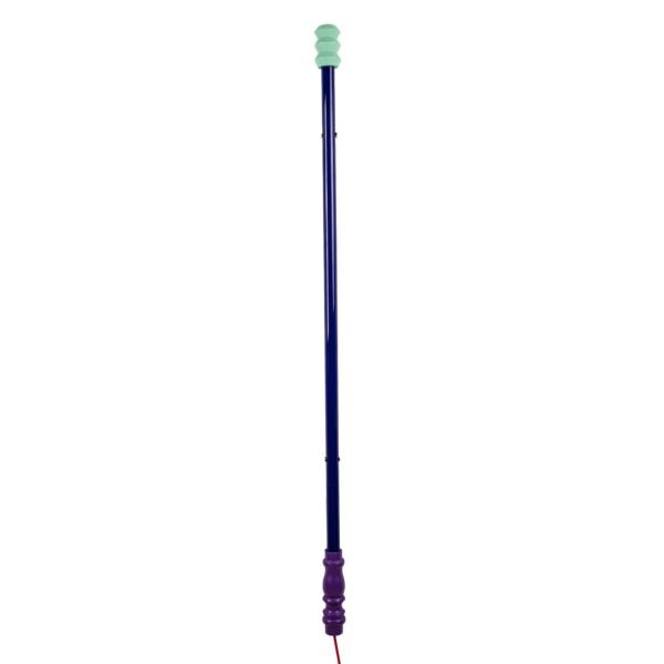 Superlinea Blu