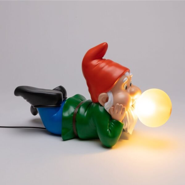 Dreaming Gummy Lampada - immagine 2