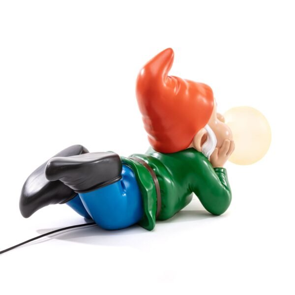 Dreaming Gummy Lampada - immagine 3