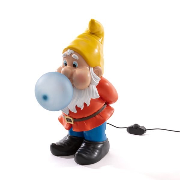 Snooping Gummy Lampada - immagine 5