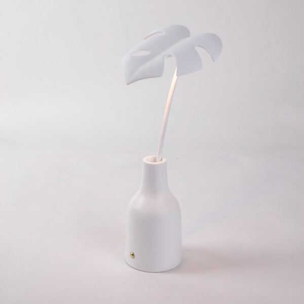 Leaf Light Delicio - immagine 2