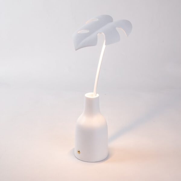 Leaf Light Delicio - immagine 3