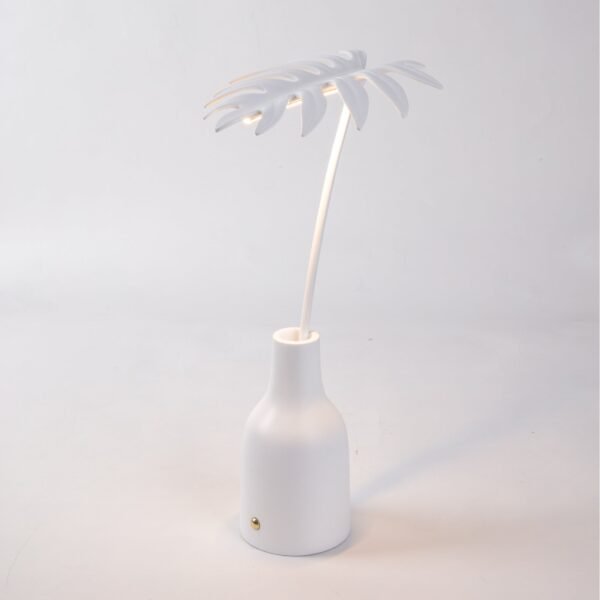 Leaf Light Stellou - immagine 2
