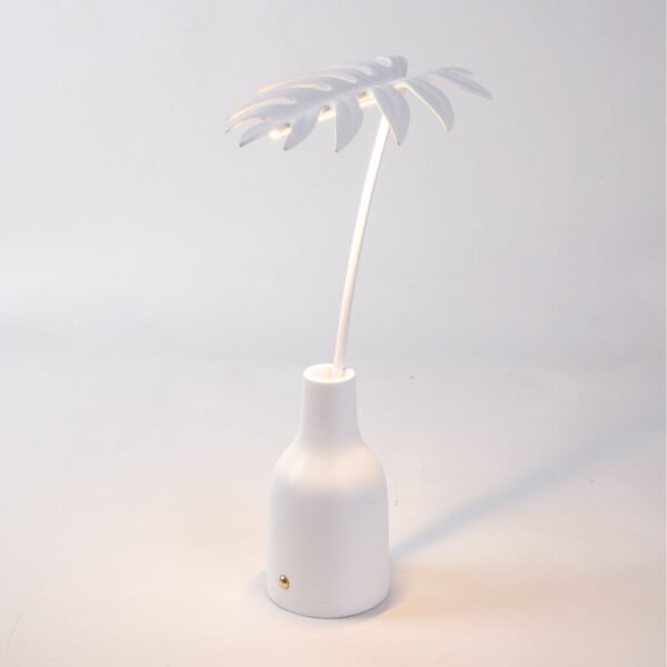 Leaf Light Stellou - immagine 3