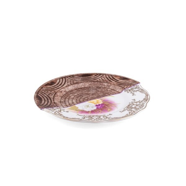 Hybrid Fruit Piatto Nok - immagine 2