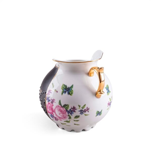 Hybrid Vaso Lfe - immagine 2