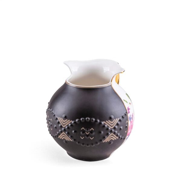 Hybrid Vaso Lfe - immagine 3