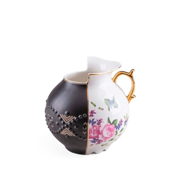 Hybrid Vaso Lfe