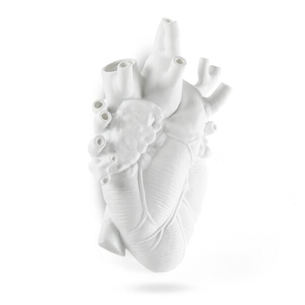 Love in Bloom Giant - immagine 3