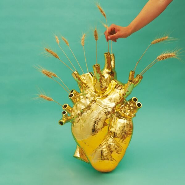 Love in Bloom Giant Oro - immagine 2