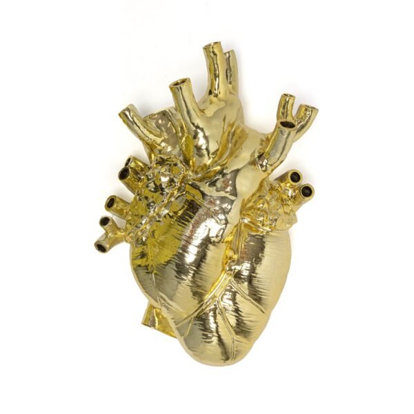 Love in Bloom Giant Oro - immagine 4
