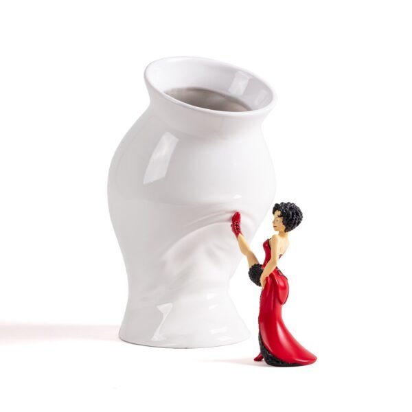 Circus Vaso - immagine 2