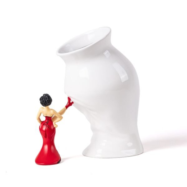 Circus Vaso - immagine 3