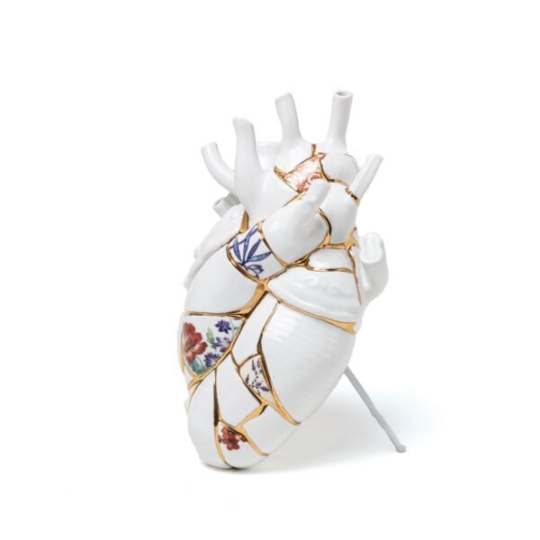 Love in Bloom Kintsugi - immagine 4