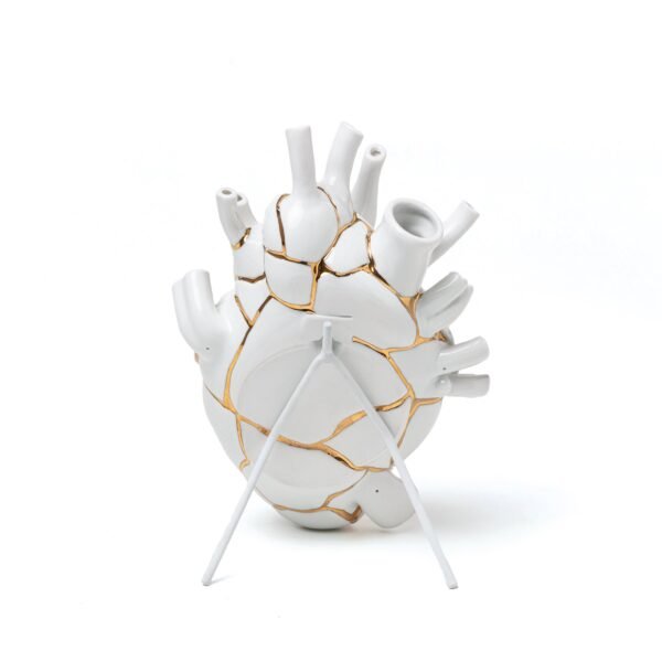 Love in Bloom Kintsugi - immagine 3