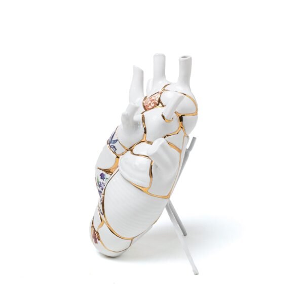 Love in Bloom Kintsugi - immagine 2