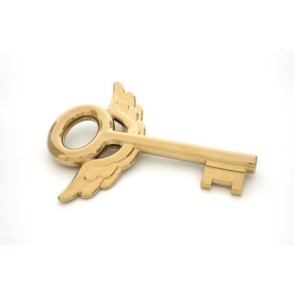 FREEDOM KEY - immagine 2